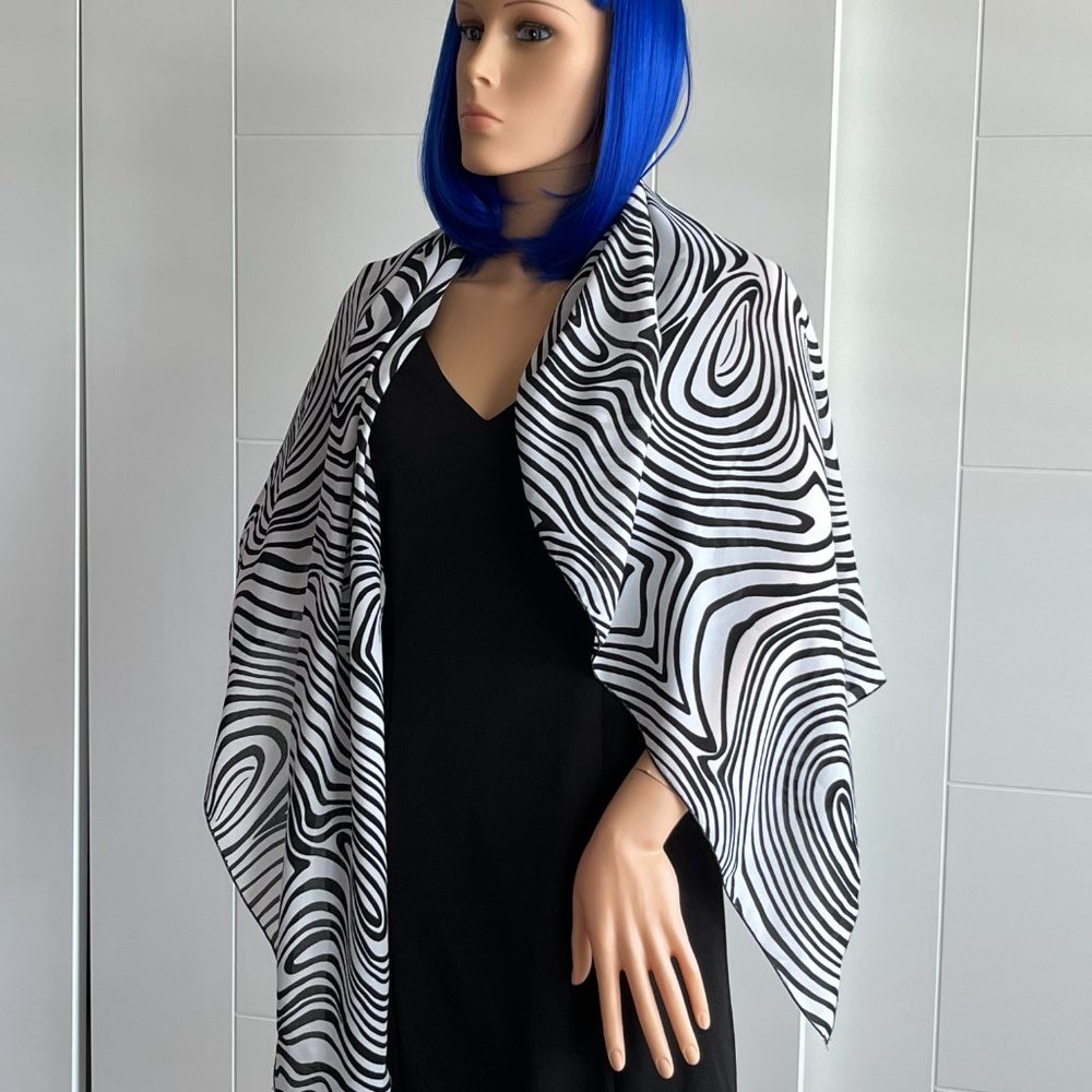 Zebra - Picture 15 of 15